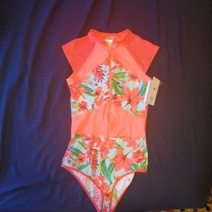 Lowest price Body Glove Stand Up Paddle Suit